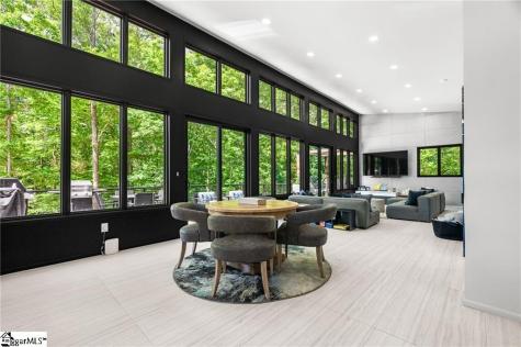 1143 Hawk Harbor Drive Anderson SC 29625