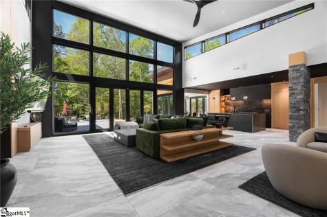 1143 Hawk Harbor Drive Anderson SC 29625