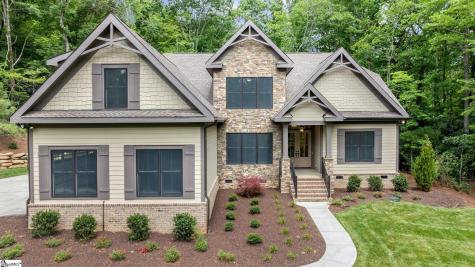 227 Snap Dragon Way Landrum SC 29356