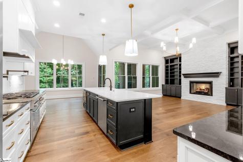 227 Snap Dragon Way Landrum SC 29356