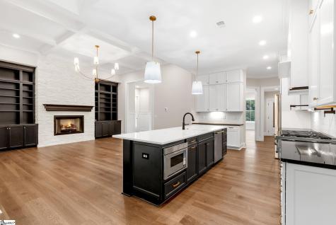 227 Snap Dragon Way Landrum SC 29356