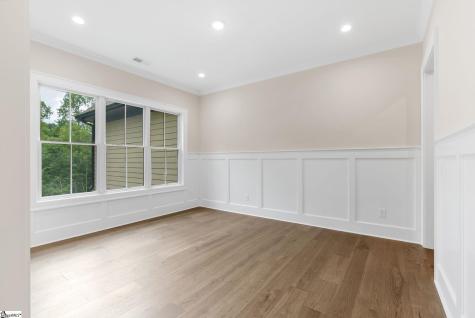 227 Snap Dragon Way Landrum SC 29356