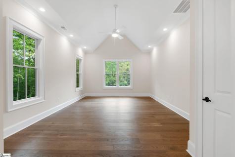227 Snap Dragon Way Landrum SC 29356