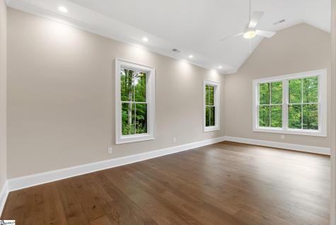 227 Snap Dragon Way Landrum SC 29356
