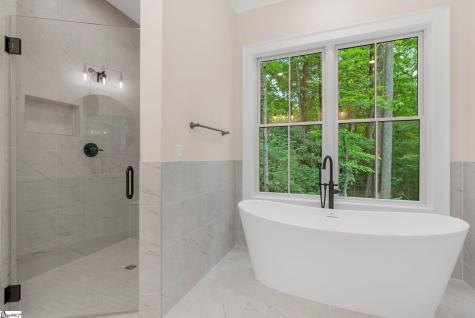 227 Snap Dragon Way Landrum SC 29356