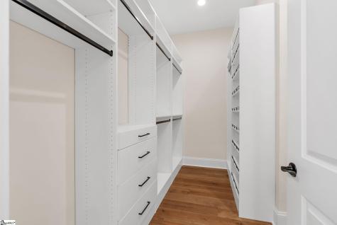 227 Snap Dragon Way Landrum SC 29356