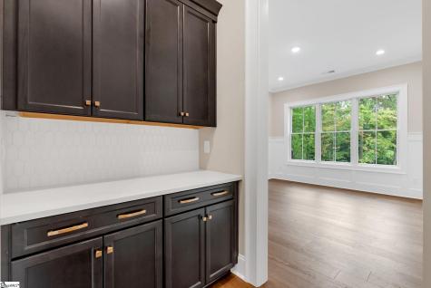 227 Snap Dragon Way Landrum SC 29356