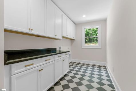 227 Snap Dragon Way Landrum SC 29356