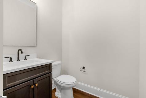 227 Snap Dragon Way Landrum SC 29356