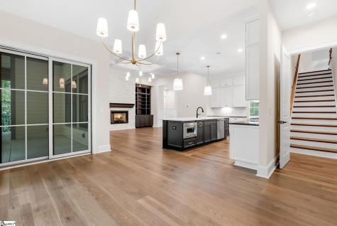 227 Snap Dragon Way Landrum SC 29356