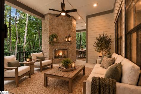 227 Snap Dragon Way Landrum SC 29356
