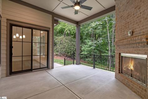 227 Snap Dragon Way Landrum SC 29356