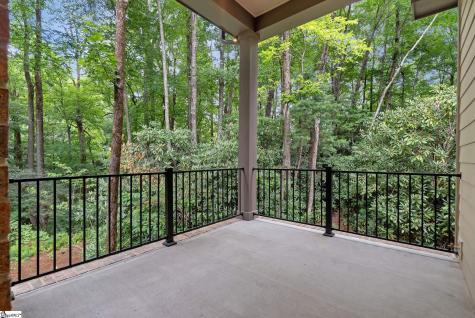 227 Snap Dragon Way Landrum SC 29356