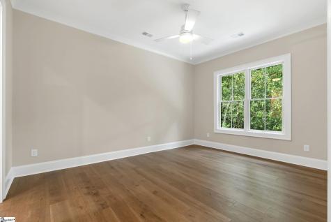 227 Snap Dragon Way Landrum SC 29356