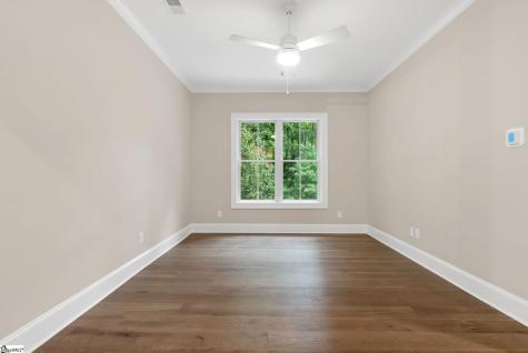 227 Snap Dragon Way Landrum SC 29356