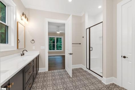 227 Snap Dragon Way Landrum SC 29356