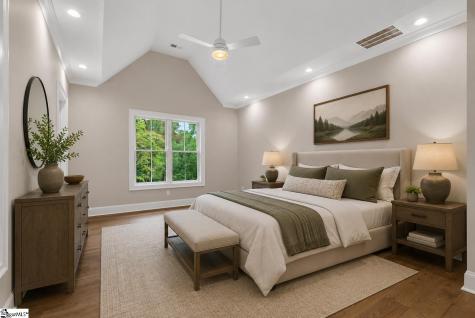 227 Snap Dragon Way Landrum SC 29356