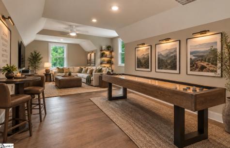 227 Snap Dragon Way Landrum SC 29356