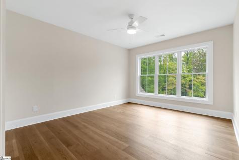 227 Snap Dragon Way Landrum SC 29356