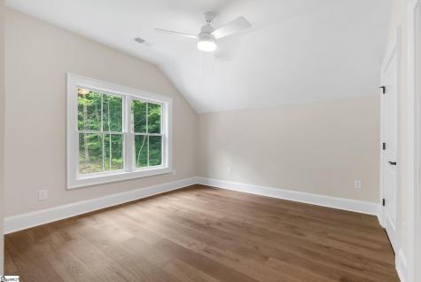 227 Snap Dragon Way Landrum SC 29356