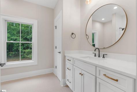 227 Snap Dragon Way Landrum SC 29356