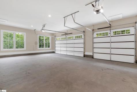 227 Snap Dragon Way Landrum SC 29356