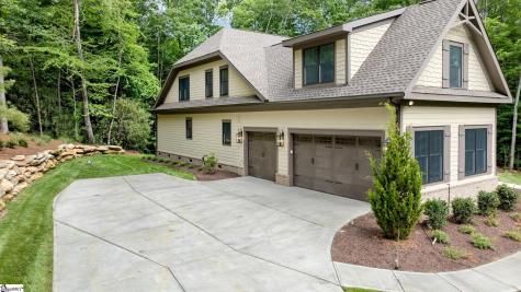 227 Snap Dragon Way Landrum SC 29356