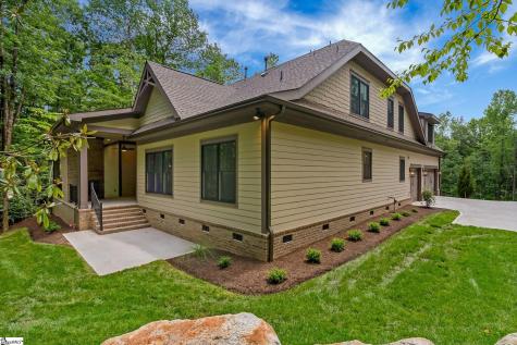 227 Snap Dragon Way Landrum SC 29356