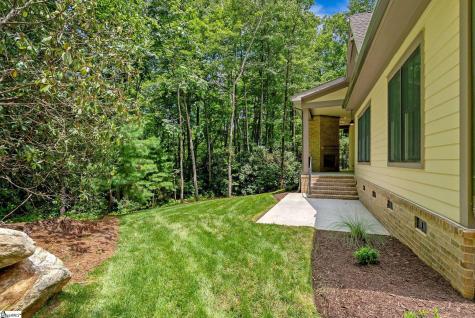 227 Snap Dragon Way Landrum SC 29356
