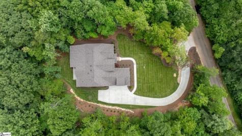 227 Snap Dragon Way Landrum SC 29356