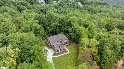 227 Snap Dragon Way Landrum SC 29356