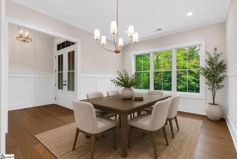 227 Snap Dragon Way Landrum SC 29356