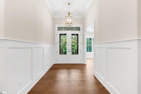 227 Snap Dragon Way Landrum SC 29356