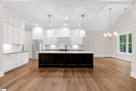 227 Snap Dragon Way Landrum SC 29356