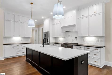 227 Snap Dragon Way Landrum SC 29356