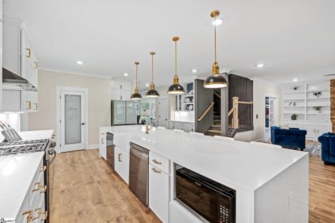 2196 Stewart Dairy Road Fountain Inn SC 29644
