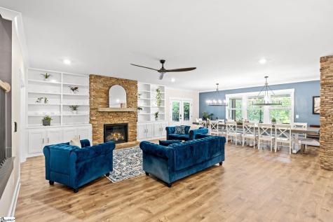 2196 Stewart Dairy Road Fountain Inn SC 29644