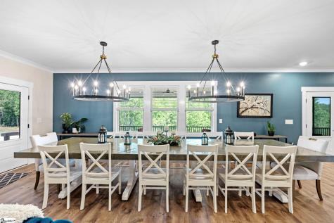 2196 Stewart Dairy Road Fountain Inn SC 29644