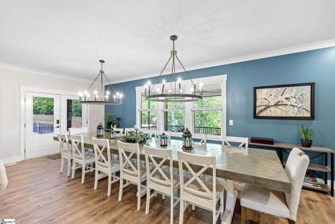 2196 Stewart Dairy Road Fountain Inn SC 29644