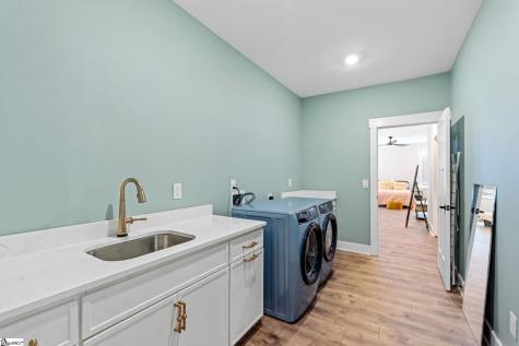 2196 Stewart Dairy Road Fountain Inn SC 29644