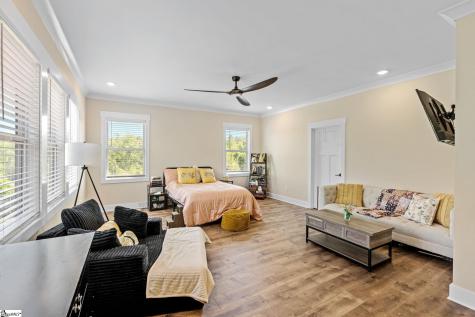 2196 Stewart Dairy Road Fountain Inn SC 29644