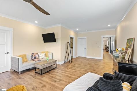 2196 Stewart Dairy Road Fountain Inn SC 29644