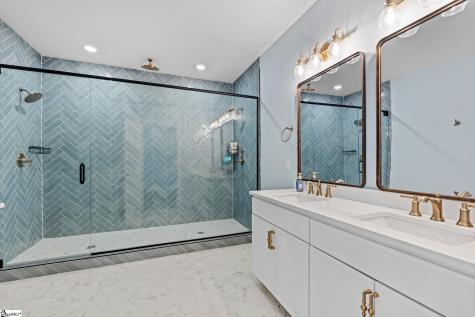 2196 Stewart Dairy Road Fountain Inn SC 29644