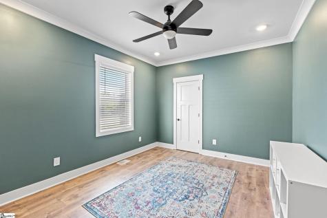 2196 Stewart Dairy Road Fountain Inn SC 29644