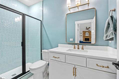 2196 Stewart Dairy Road Fountain Inn SC 29644