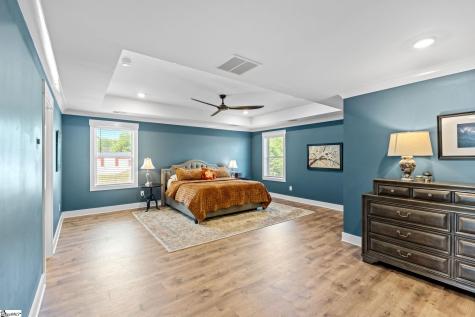 2196 Stewart Dairy Road Fountain Inn SC 29644
