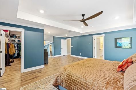 2196 Stewart Dairy Road Fountain Inn SC 29644