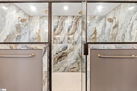 2196 Stewart Dairy Road Fountain Inn SC 29644