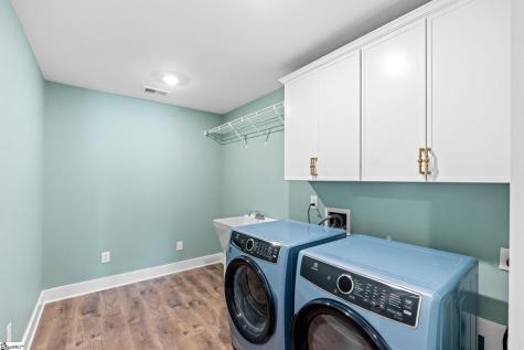 2196 Stewart Dairy Road Fountain Inn SC 29644