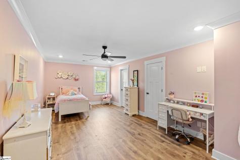 2196 Stewart Dairy Road Fountain Inn SC 29644